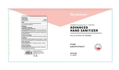 1000 ml.jpg 1000 ml label - 1000 ml